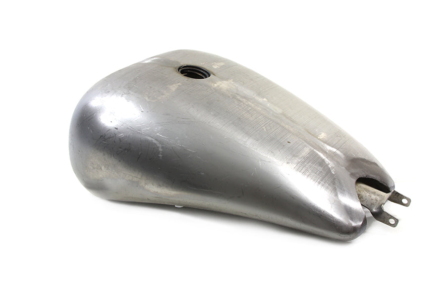 38-0030 - XL 2 inch Stretch Gas Tank by Wyatt Gatling