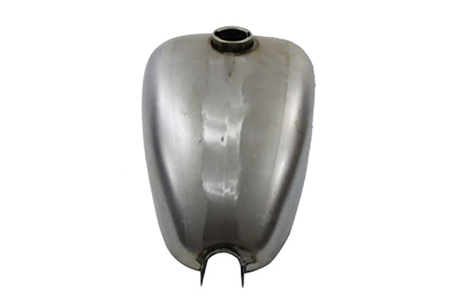 38-0038 - K-Style 3.5 Gallon Gas Tank by Wyatt Gatling