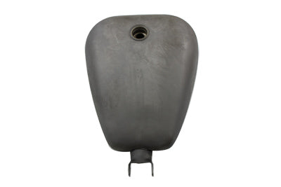 38-0065 - Porkster 3.2 Gallon Gas Tank by Wyatt Gatling