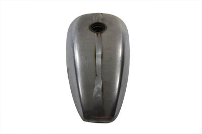 38-0132 - King 3.2 Gallon Gas Tank by Wyatt Gatling