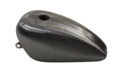 38-0133 - King 3.2 Gallon Gas Tank by Wyatt Gatling