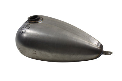 38-0185 - Captain America 2.2 Gallon Gas Tank by Paughco