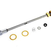 38-0201 - Fuel Petcock Shut-Off Rod Kit by Wyatt Gatling