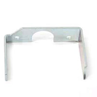 38-0212 - Speedometer Bracket by V-Twin