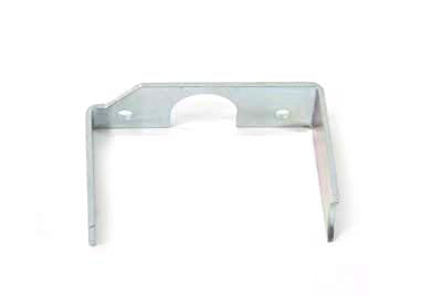 38-0212 - Speedometer Bracket by V-Twin
