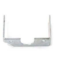 38-0212 - Speedometer Bracket by V-Twin