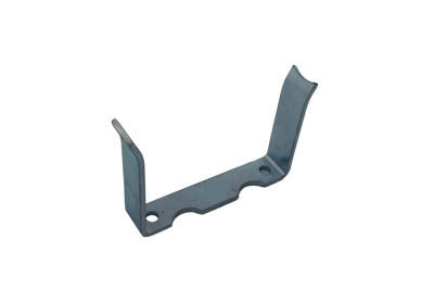 38-0213 - Tachometer Bracket by V-Twin