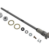 38-0232 - Fuel Petcock Shut-Off Rod Kit by Wyatt Gatling