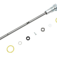 38-0232 - Fuel Petcock Shut-Off Rod Kit by Wyatt Gatling