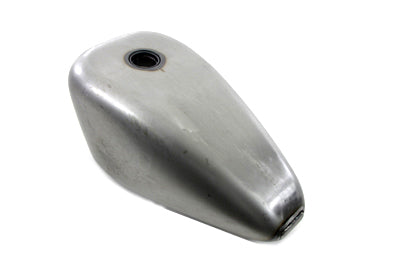38-0274 - King 3.2 Gallon Gas Tank by Wyatt Gatling