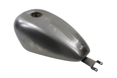 38-0295 - King 3.3 Gallon Gas Tank by Wyatt Gatling