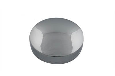 38-0307 - Ratcheting Style Gas Cap Vented by Wyatt Gatling