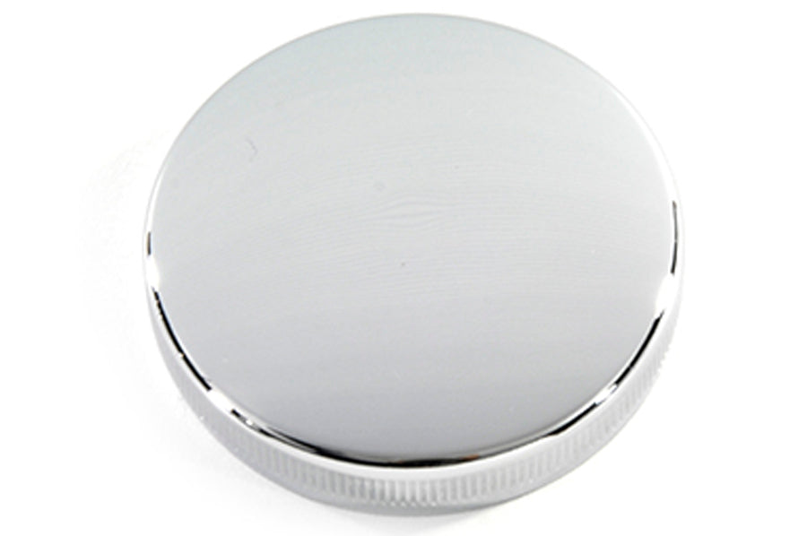 38-0310 - Stock Style Gas Cap Vented by Wyatt Gatling