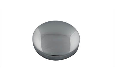 38-0311 - Stock Style Gas Cap Non-Vented by Wyatt Gatling