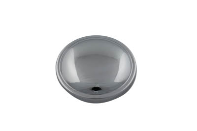 38-0314 - Stock Style Gas Cap Non-Vented by Wyatt Gatling