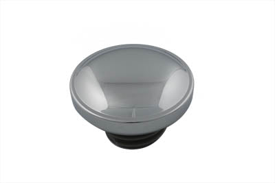 38-0325 - Ratcheting Style Gas Cap Vented by Wyatt Gatling