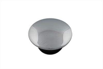38-0395 - Low Profile Gas Cap Vented by Wyatt Gatling
