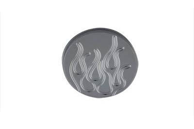 38-0405 - Flame Style Gas Cap Vented by Wyatt Gatling