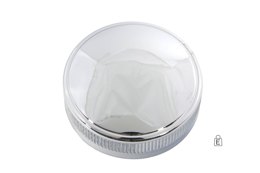 38-0435 - Vented Eaton Replica Style Gas Cap by Wyatt Gatling