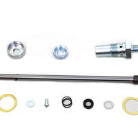 38-0470 - Fuel Petcock Shut-Off Rod Kit by Wyatt Gatling