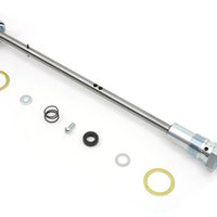 38-0470 - Fuel Petcock Shut-Off Rod Kit by Wyatt Gatling