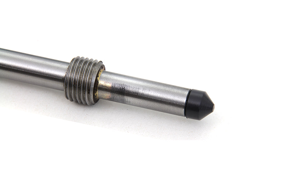 38-0470 - Fuel Petcock Shut-Off Rod Kit by Wyatt Gatling