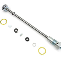 38-0472 - Fuel Petcock Shut-Off Rod Kit by Wyatt Gatling