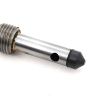 38-0472 - Fuel Petcock Shut-Off Rod Kit by Wyatt Gatling