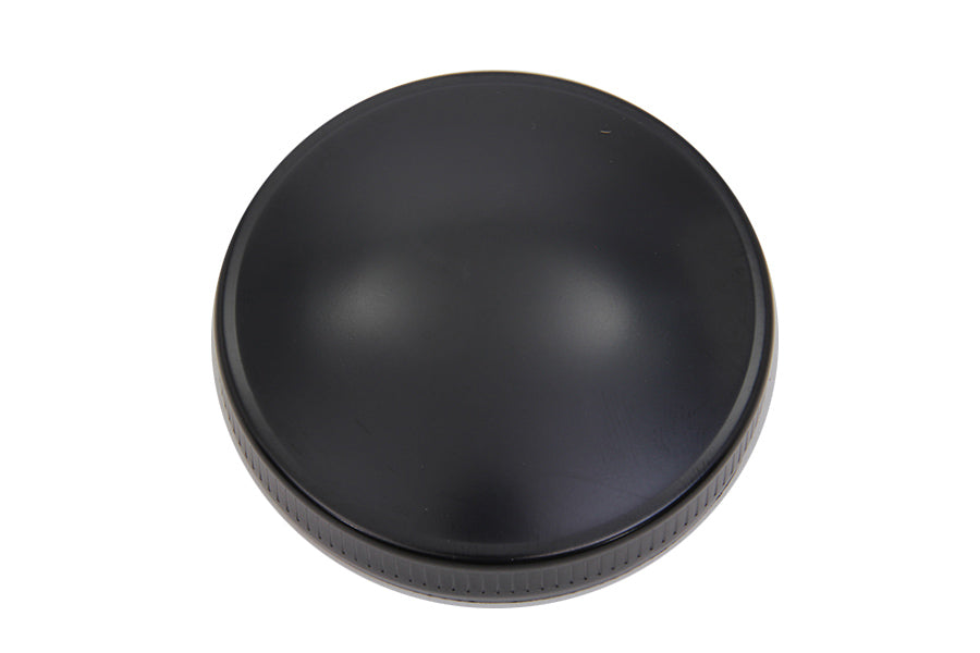 38-0534 - Stock Style Gas Cap Vented by Wyatt Gatling