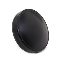 38-0534 - Stock Style Gas Cap Vented by Wyatt Gatling