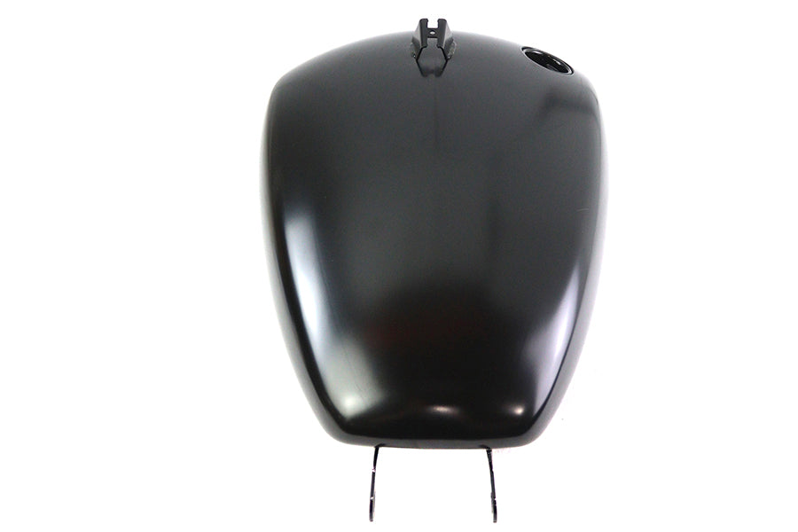 38-0557 - OE FXFB 3.6 Gallon Gas Tank Black by OE