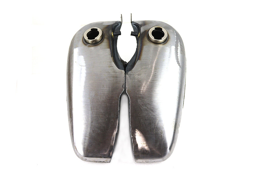 38-0584   5.0 Gallon Gas Tank Set