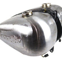 38-0584   5.0 Gallon Gas Tank Set