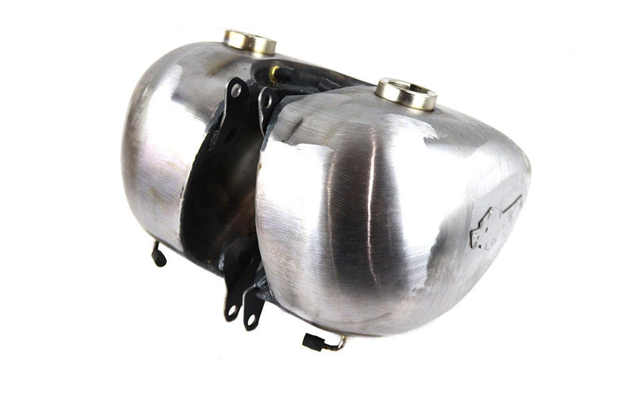 38-0584   5.0 Gallon Gas Tank Set