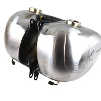 38-0584   5.0 Gallon Gas Tank Set