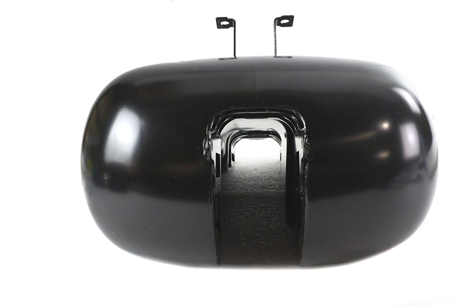 38-0633 - OE FXLR Gas Tank Black by OE