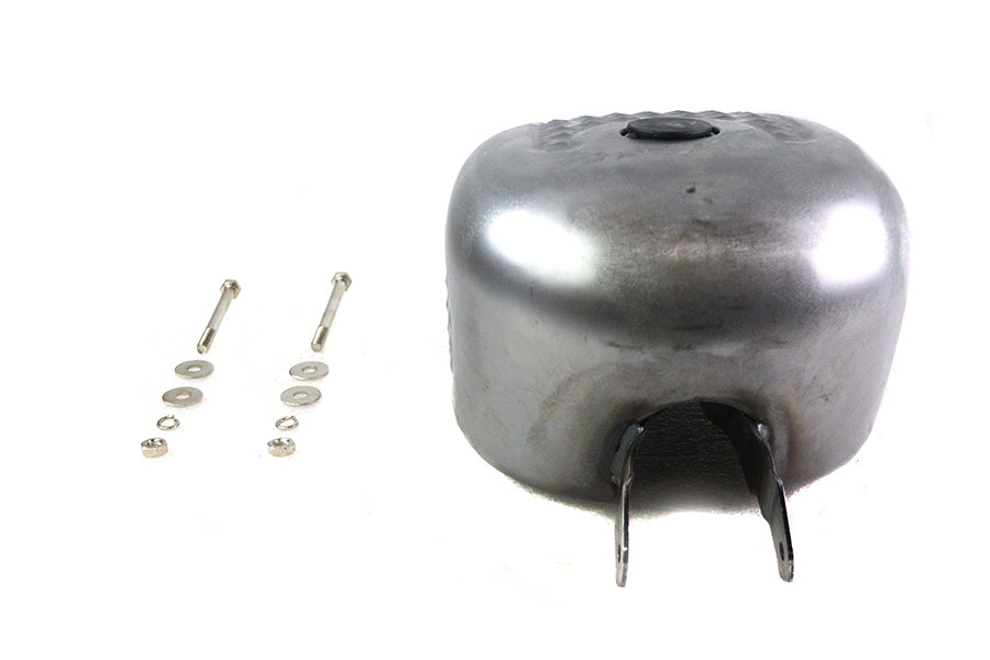 38-0739 - Replica King 3.2 Gallon Gas Tank by V-Twin