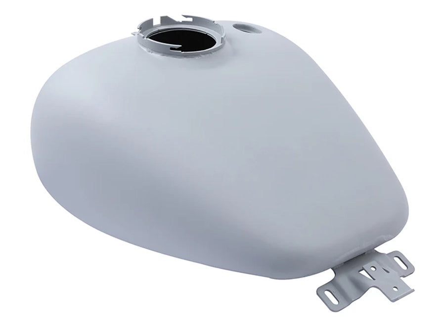 38-0741 - Gas Tank Primer by V-Twin
