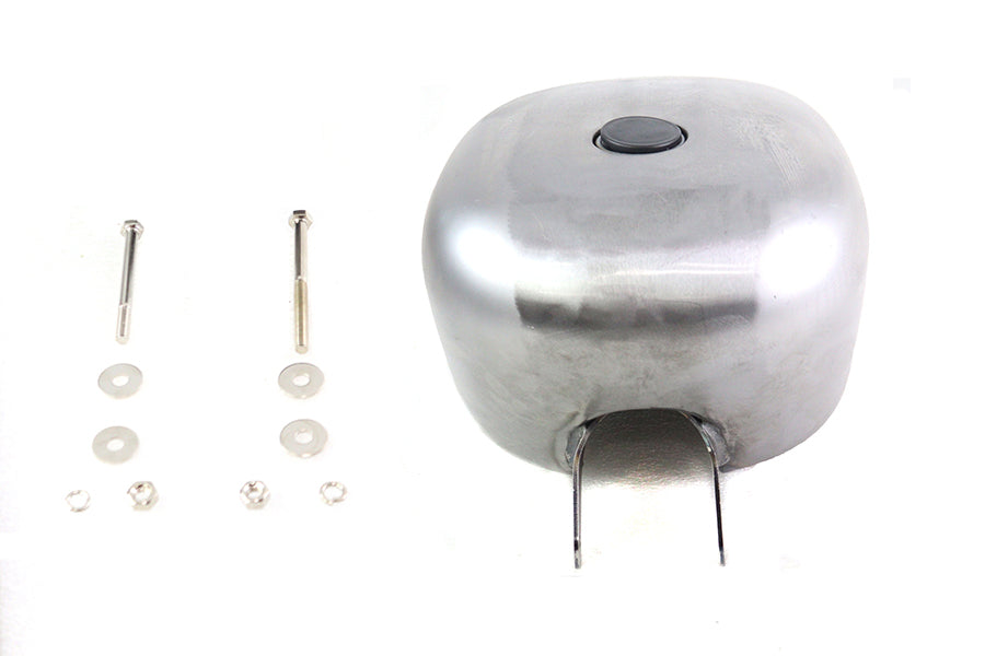 38-0742 - Replica King 3.2 Gallon Gas Tank by V-Twin