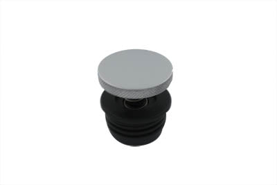 38-0748 - Smooth Style Gas Cap Vented by Wyatt Gatling