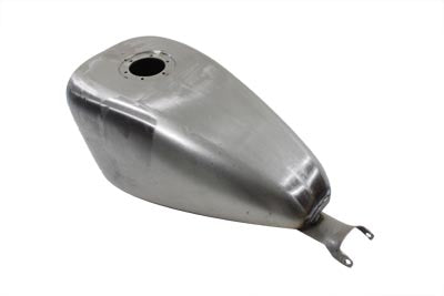38-0799 - King 3.2 Gallon Gas Tank by Wyatt Gatling