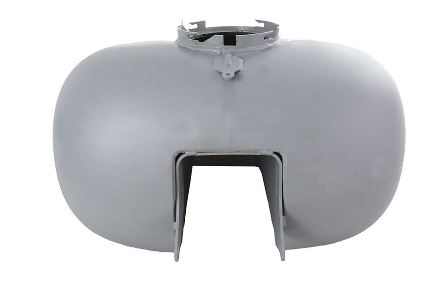 38-0833 - 6 Gallon Street Gas Tank by V-Twin
