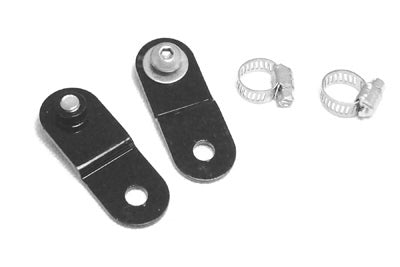 38-0857 - Gas Tank 2  Lift Kit by Wyatt Gatling