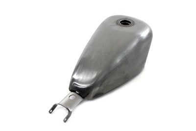 38-0951 - Replica Gas Tank 2.4 Gallon by Wyatt Gatling