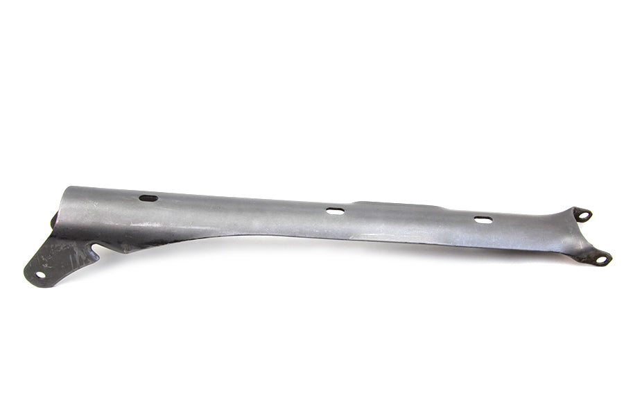 38-1281 - Gas Tank Mount Strap Raw by Wyatt Gatling