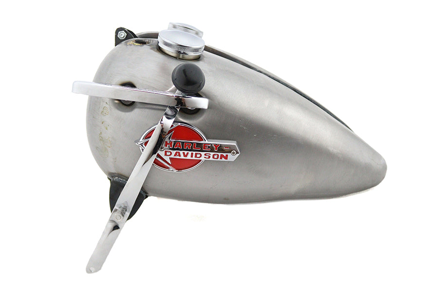 38-1959   FL 3.5 Gallon Gas Tank Set