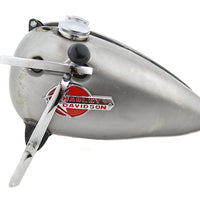 38-1959   FL 3.5 Gallon Gas Tank Set