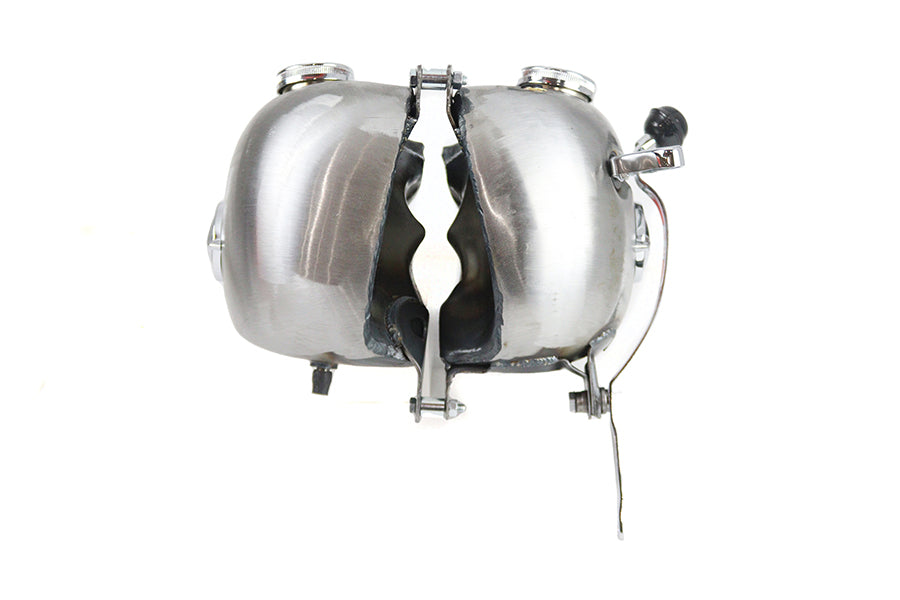 38-1959   FL 3.5 Gallon Gas Tank Set