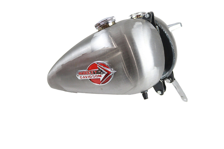 38-1959   FL 3.5 Gallon Gas Tank Set