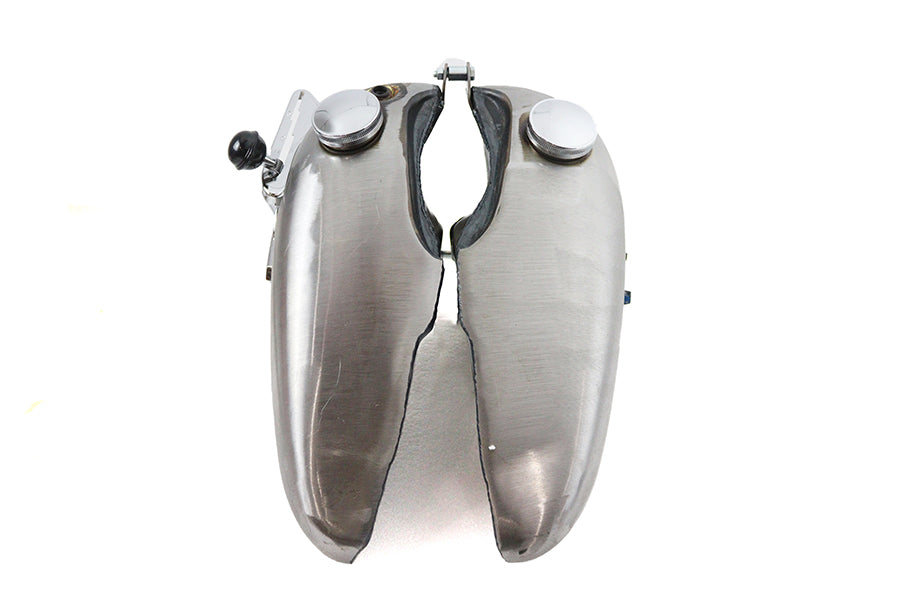 38-1959   FL 3.5 Gallon Gas Tank Set